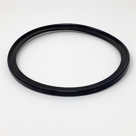 Springer Parts Alfa Laval 750390 Replacement Part 750390SP